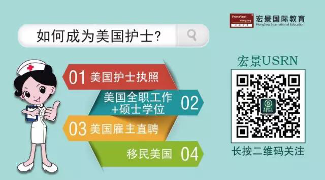 香港护士(HKRN)操作试集训 香港护士(HKRN)操作试集训